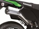 Kawasaki KLX 300SM